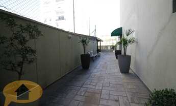 Imagem 5: Apartamento à venda, 3 quartos, 1 suíte, 2 vagas, Vila Monumento - São Paulo/SP