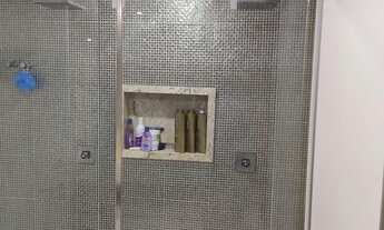 Imagem 7: Casa de condomínio para aluguel tem 250 metros quadrados com 4 quartos