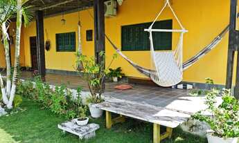 Imagem 5: Casa no Forte em Itamaracá