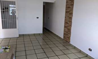 Imagem 4: Excelente sobrado de 3 dormitórios e 3 vagas de garagem