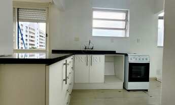 Imagem 7: PORTO ALEGRE - Kitchenette/Conjugados - Auxiliadora