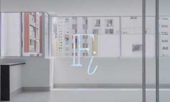 Imagem 2: Apartamento com 382 m2 Jardim Paulista - São Paulo - SP