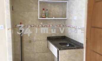 Imagem 5: Apartamento-À VENDA-Laranjeiras-Rio de Janeiro-RJ