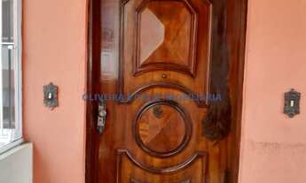 Imagem 2: Barueri - Apartamento Padrão - Jardim Paulista