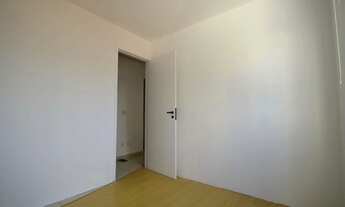 Imagem 2: Sala para alugar, 33 m² por R$ 1.300,00/mês - Vila Pompeia - São Paulo/SP