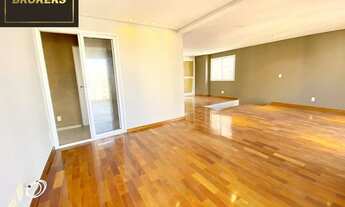 Imagem 5: SÃO PAULO - RESIDENCIAL - MOEMA