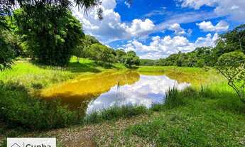 Imagem 4: Sítio a venda em Jarinu 32 mil m2