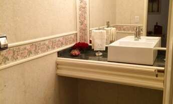 Imagem 7: APARTAMENTO - MORUMBI - SP