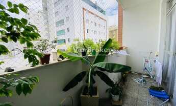 Imagem 7: Apartamento 3 quartos à venda no Buritis