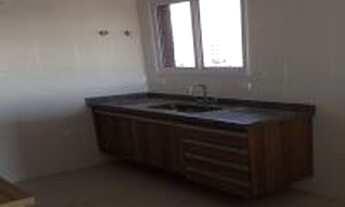 Imagem 3: Apartamento para aluguel com 75 metros quadrados com 2 quartos