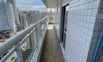 Imagem 6: Apartamento para venda possui 97 metros quadrados com 2 quartos