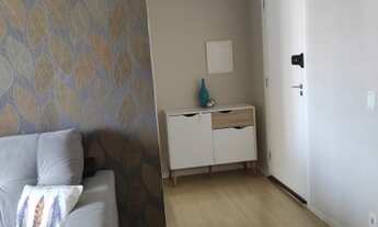 Imagem 6: Apartamento - Venda - 2 dorms - 1 vaga - Chácara Califórnia - São Paulo - SP