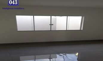 Imagem 7: CAMBé - Casa Padrão - Jardim Morada do Sol