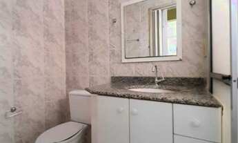 Imagem 6: Apartamentos de 3 dormitório(s), Cond. Residencial Garden Place cod: 4666