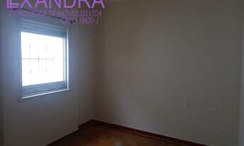 Imagem 7: CASA RESIDENCIAL em SÃO PAULO - SP, VILA NAIR