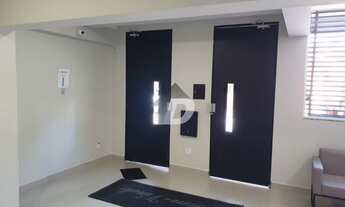 Imagem 2: Kitnet - Botafogo - Campinas