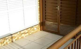 Imagem 7: Apartamento novo a venda na guilhermina