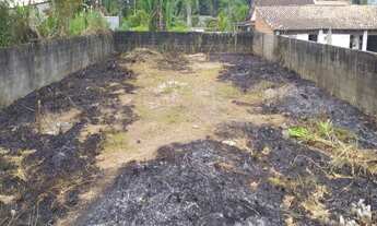 Imagem: OPORTUNIDADE IMPERDÍVEL!!! Capricórnio