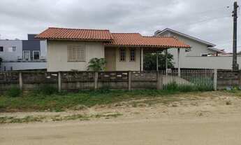 Imagem: Casa Mista para Aluguel em Monte Castelo