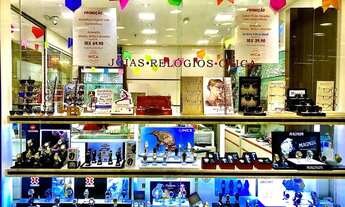 Imagem 2: Vendo loja - Ponto comercial Trimais Lauzane Paulista