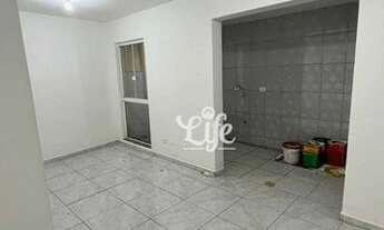 Imagem 4: Apartamento à venda, 62 m² por R$ 240.000,00 - Itália - São José dos Pinhais/PR