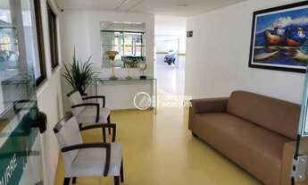 Imagem 2: Apartamento Venda 77m² 2 qts sendo 1 Suíte na Encruzilhada