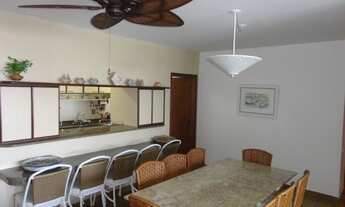 Imagem: IMÓVEL PARA LOCAÇÃO EM BERTIOGA - RIVIERA