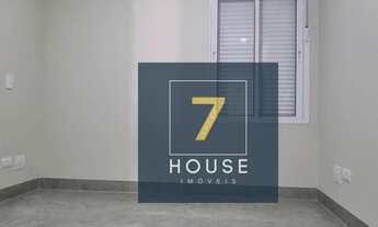 Imagem 7: Casa com 3 dormitórios à venda, 125 m² por R$ 530.000,00 - Jardim Oriental - Maringá/PR