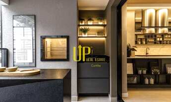 Imagem 2: New In Apartamento com 3 dormitórios