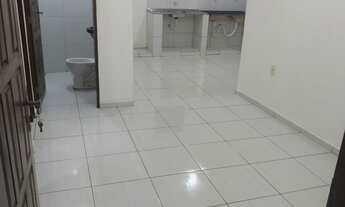 Imagem 6: Aluga-se kitnet Kitnet com 2 dormitórios