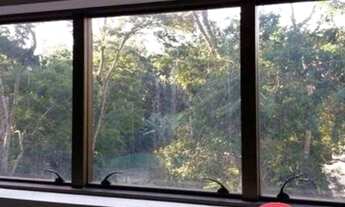 Imagem 3: Comercial - Jd Belizario