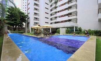 Imagem 2: 08SI / JO-Edifício Jardins Prince - Parnamirim