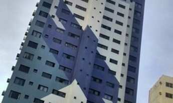 Imagem 6: Apartamento vista mar, super ventilado no Costa Azul!