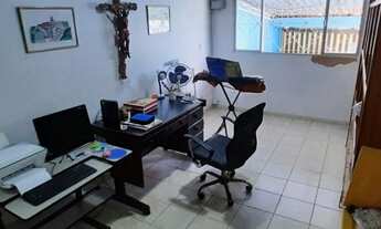 Imagem 5: Casa na Serraria, 4/4, suíte, nascente, terraço, oportunidade!