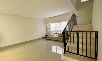 Imagem 4: LIMEIRA - Casa de Condomínio - Parque São Bento