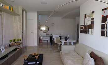 Imagem 7: Cobertura para venda com 170 metros quadrados e 3 quartos em Centro - Cabo Frio - RJ