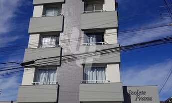 Imagem: Apartamento a venda Centro - Palhoça