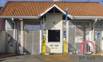 Imagem 3: Residencial - Jd Belizario