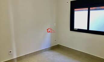 Imagem 10: Casa em Condomínio para Venda em Indaiatuba, Jardim Residencial Dona Maria José, 3 dormitó