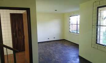 Imagem 2: Sobrado 3 quartos na região do capao da embuia