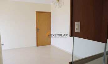 Imagem 2: Apartamento com 2 dormitórios para alugar, 60 m² por R$ 1.700,00/mês - Tucuruvi - São Paul