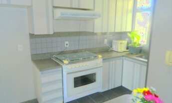 Imagem 5: Venda - COB DUPL - GUTIERREZ Belo Horizonte MG