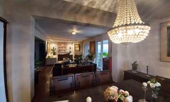 Imagem 4: São Paulo - Apartamento Padrão - Vila Madalena