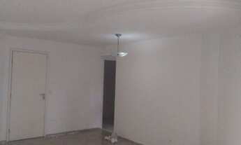 Imagem 5: APARTAMENTO PARA VENDA NO CONDOMINIO PITAGUEIRA II