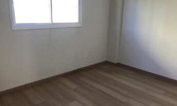 Imagem 7: Apartamento para alugar no Centro