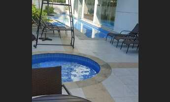 Imagem 5: Rio de Janeiro - Apartamento Padrão - Freguesia de Jacarepaguá