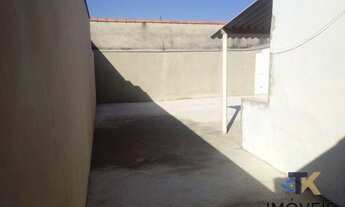 Imagem 3: SALÃO PARA LOCAÇÃO. BAIRRO: JD. SÃO LUIZ