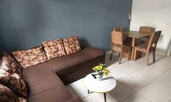 Imagem 6: Oportunidade Única! Casa Pq São José Turu 03 Qts Sendo 1 Suíte 95% Financiada