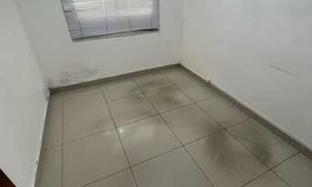 Imagem 6: IMÓVEL COM FINS COMERCIAIS - B. REPUBLICA