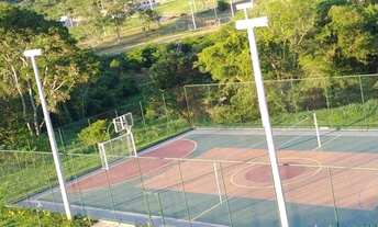 Imagem 5: Jardins Porto Lote/ Terreno 303 m2